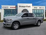 2025 Ram 1500 Crew Cab 4x4, Pickup for sale #519021 - photo 7