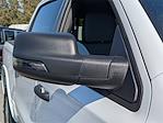 New 2025 Ram 1500 Lone Star Crew Cab 4x2, Pickup for sale #519023 - photo 10