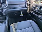 New 2025 Ram 1500 Lone Star Crew Cab 4x2, Pickup for sale #519023 - photo 17