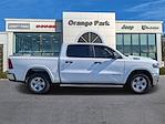 New 2025 Ram 1500 Lone Star Crew Cab 4x2, Pickup for sale #519023 - photo 3