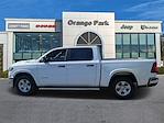 New 2025 Ram 1500 Lone Star Crew Cab 4x2, Pickup for sale #519023 - photo 6