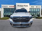 New 2025 Ram 1500 Lone Star Crew Cab 4x2, Pickup for sale #519023 - photo 8