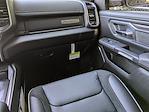 2025 Ram 1500 Crew Cab 4x2, Pickup for sale #519024 - photo 18