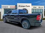 2025 Ram 1500 Crew Cab 4x2, Pickup for sale #519024 - photo 5