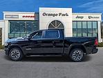 2025 Ram 1500 Crew Cab 4x2, Pickup for sale #519024 - photo 6