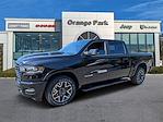 2025 Ram 1500 Crew Cab 4x2, Pickup for sale #519024 - photo 7