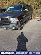 Used 2015 Ram 1500 SLT Crew Cab 4x4, Pickup for sale #519027A - photo 1