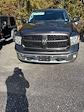 Used 2015 Ram 1500 SLT Crew Cab 4x4, Pickup for sale #519027A - photo 3