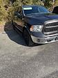 Used 2015 Ram 1500 SLT Crew Cab 4x4, Pickup for sale #519027A - photo 2