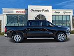 New 2025 Ram 1500 Lone Star Crew Cab 4x2, Pickup for sale #519028 - photo 3