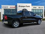 New 2025 Ram 1500 Lone Star Crew Cab 4x2, Pickup for sale #519028 - photo 2