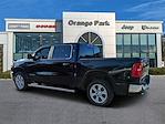 New 2025 Ram 1500 Lone Star Crew Cab 4x2, Pickup for sale #519028 - photo 5