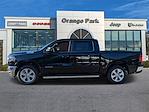 New 2025 Ram 1500 Lone Star Crew Cab 4x2, Pickup for sale #519028 - photo 6