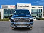 New 2025 Ram 1500 Lone Star Crew Cab 4x2, Pickup for sale #519028 - photo 8