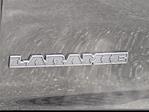 New 2025 Ram 1500 Laramie Crew Cab 4x4, Pickup for sale #519029 - photo 12