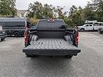 New 2025 Ram 1500 Laramie Crew Cab 4x4, Pickup for sale #519029 - photo 15