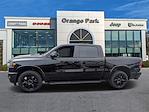 New 2025 Ram 1500 Laramie Crew Cab 4x4, Pickup for sale #519029 - photo 6