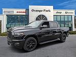 New 2025 Ram 1500 Laramie Crew Cab 4x4, Pickup for sale #519029 - photo 7