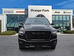 New 2025 Ram 1500 Laramie Crew Cab 4x4, Pickup for sale #519029 - photo 8