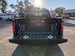 New 2025 Ram 1500 Lone Star Crew Cab 4x4, Pickup for sale #519033 - photo 16