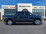 New 2025 Ram 1500 Lone Star Crew Cab 4x4, Pickup for sale #519033 - photo 3