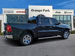 New 2025 Ram 1500 Lone Star Crew Cab 4x4, Pickup for sale #519033 - photo 2