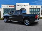 New 2025 Ram 1500 Lone Star Crew Cab 4x4, Pickup for sale #519033 - photo 5