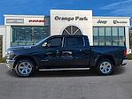 New 2025 Ram 1500 Lone Star Crew Cab 4x4, Pickup for sale #519033 - photo 6