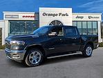 New 2025 Ram 1500 Lone Star Crew Cab 4x4, Pickup for sale #519033 - photo 7