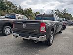 Used 2023 Ram 1500 Lone Star Crew Cab 4x4, Pickup for sale #D2633 - photo 2