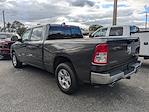 Used 2023 Ram 1500 Lone Star Crew Cab 4x4, Pickup for sale #D2633 - photo 5