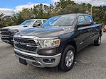 Used 2023 Ram 1500 Lone Star Crew Cab 4x4, Pickup for sale #D2633 - photo 3