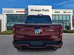 Used 2023 Ram 1500 Lone Star Crew Cab 4x4, Pickup for sale #D2635 - photo 4