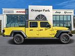 Used 2023 Jeep Gladiator Sport Crew Cab 4x4, Pickup for sale #D3011 - photo 3