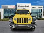 Used 2023 Jeep Gladiator Sport Crew Cab 4x4, Pickup for sale #D3011 - photo 7