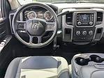 Used 2014 Ram 1500 ST Quad Cab 4x2, Pickup for sale #E5A0021B - photo 13