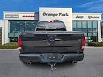 Used 2014 Ram 1500 ST Quad Cab 4x2, Pickup for sale #E5A0021B - photo 4