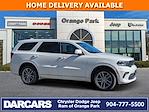 Used 2022 Dodge Durango GT Plus AWD, SUV for sale #E5A0039 - photo 1