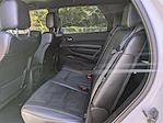 Used 2022 Dodge Durango GT Plus AWD, SUV for sale #E5A0039 - photo 14