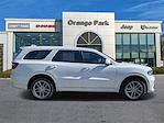 Used 2022 Dodge Durango GT Plus AWD, SUV for sale #E5A0039 - photo 3