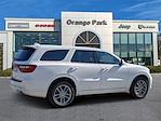 Used 2022 Dodge Durango GT Plus AWD, SUV for sale #E5A0039 - photo 2