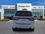 Used 2022 Dodge Durango GT Plus AWD, SUV for sale #E5A0039 - photo 4