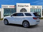 Used 2022 Dodge Durango GT Plus AWD, SUV for sale #E5A0039 - photo 5