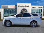 Used 2022 Dodge Durango GT Plus AWD, SUV for sale #E5A0039 - photo 6