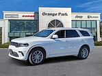 Used 2022 Dodge Durango GT Plus AWD, SUV for sale #E5A0039 - photo 7