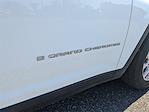 2022 Jeep Grand Cherokee 4x4, SUV for sale #E5A0015 - photo 12