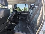 2022 Jeep Grand Cherokee 4x4, SUV for sale #E5A0015 - photo 15