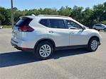 Used 2018 Nissan Rogue SV 4x4, SUV for sale #N5A0019 - photo 10