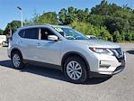 Used 2018 Nissan Rogue SV 4x4, SUV for sale #N5A0019 - photo 13