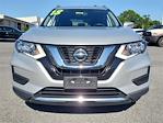 Used 2018 Nissan Rogue SV 4x4, SUV for sale #N5A0019 - photo 14